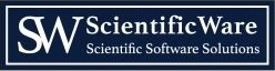 Scientificware